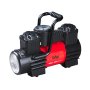 Автомобильный компрессор FUBAG Roll Air 60/17 в Уфе фото