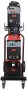 Сварочный полуавтомат INMIG 500T DW SYN + Подающий механизм DRIVE INMIG DW SYN + Шланг-пакет 5 м + Горелка FB 500 3 м + Блок жидкостного охлаждения + Тележка в Уфе фото