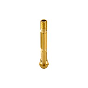 FUBAG Цанга ф1.6 FB TIG 190-400W-450W (2 шт.) в Уфе фото