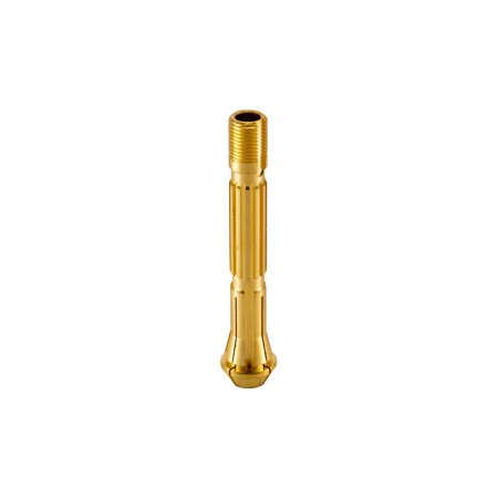 FUBAG Цанга ф1.6 FB TIG 190-400W-450W (2 шт.) в Уфе фото