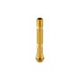 FUBAG Цанга ф1.6 FB TIG 190-400W-450W (2 шт.) в Уфе фото