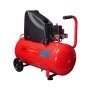 Поршневой безмасляный компрессор FUBAG OL 231/50 в Уфе фото