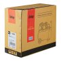 Компрессор безмасляный малошумный FUBAG Свободный Воздух (Free Air) 350/50/3.0 S в Уфе фото