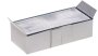 FUBAG Гвозди для F50 (1.05*1.25, 35 мм, 5000 шт) в Уфе фото
