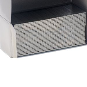 FUBAG Гвозди для SN4050 (1.05х1.25, 30мм, 5000 шт) в Уфе фото