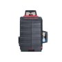 FUBAG Лазерный 3D уровень Pyramid 30R V2х360H360 в Уфе фото