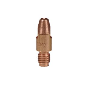FUBAG Контактный наконечник M8х30 мм ECU D=1.2 мм (10 шт.) в Уфе фото