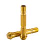 FUBAG Цанга ф2.4 FB TIG 240-550W (2 шт.) в Уфе фото