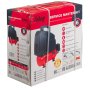 Компрессорный набор FUBAG Service Master Kit безмасляный компрессор + 6 предметов в Уфе фото