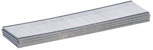 FUBAG Гвозди для F30, F50 (1.05х1.25, 25мм, 5000 шт) в Уфе фото