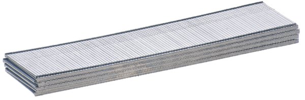 FUBAG Гвозди для F30, F50 (1.05х1.25, 25мм, 5000 шт) в Уфе фото