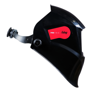  Маска сварщика Хамелеон FUBAG PRМ 11N S в Уфе фото