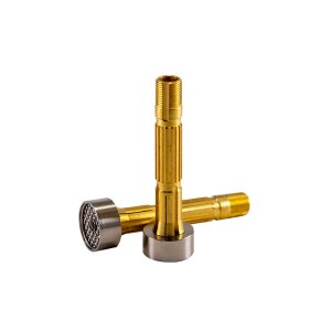 FUBAG Цанга c газовой линзой ф3.2 FB TIG 240-550W (2 шт.) в Уфе фото