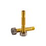 FUBAG Цанга c газовой линзой ф3.2 FB TIG 240-550W (2 шт.) в Уфе фото