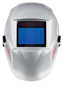  Маска сварщика Хамелеон FUBAG IR 4-13G M в Уфе фото