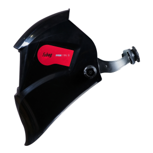  Маска сварщика Хамелеон FUBAG PRМ 11N S в Уфе фото