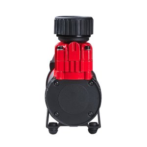 Автомобильный компрессор FUBAG Roll Air 40/15 в Уфе фото