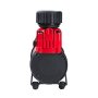 Автомобильный компрессор FUBAG Roll Air 40/15 в Уфе фото