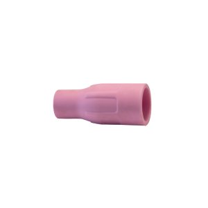 FUBAG Сопло керамическое №7 ф11 FB TIG 190-400W-450W в Уфе фото