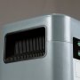 Портативная электростанция FUBAG AS 4800i (аккумулятор LiFePO4) в Уфе фото