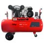 Ременной одноступенчатый компрессор FUBAG VCF/100 CM3 в Уфе фото