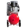 Ременной одноступенчатый компрессор FUBAG B3600B/50 CM3 в Уфе фото