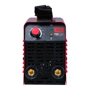 Инвертор ММА сварки FUBAG PRW 2000 в Уфе фото