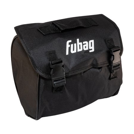 Автомобильный компрессор FUBAG Roll Air 45/16 в Уфе фото