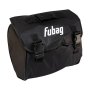 Автомобильный компрессор FUBAG Roll Air 45/16 в Уфе фото