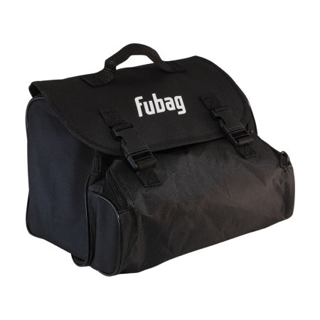 Автомобильный компрессор FUBAG Roll Air 65/19 в Уфе фото
