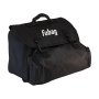 Автомобильный компрессор FUBAG Roll Air 65/19 в Уфе фото
