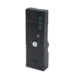 FUBAG Отражатель лазерный (приемник) Laser detector в Уфе фото
