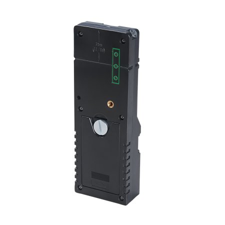 FUBAG Отражатель лазерный (приемник) Laser detector в Уфе фото