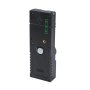 FUBAG Отражатель лазерный (приемник) Laser detector в Уфе фото