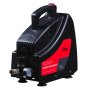 Компрессор FUBAG HANDY MASTER KIT + 5 предметов в Уфе фото