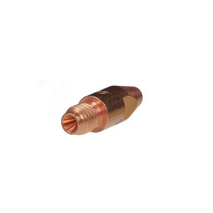 FUBAG Контактный наконечник M8х30 мм ECU D=1.2 мм (10 шт.) в Уфе фото