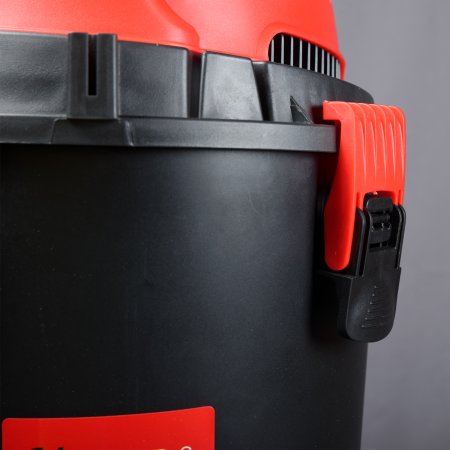 FUBAG Строительный пылесос WD 3  в Уфе фото