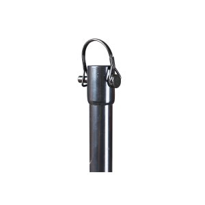 Шнек FUBAG GR2 - 100/800 для почвы купить в Уфе
