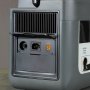 Портативная электростанция FUBAG AS 2400i (аккумулятор LiFePO4) в Уфе фото