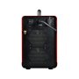 FUBAG Сварочный инвертор INTIG 320 T W AC/DC PULSE с горелкой FB TIG 26 5P 4m  в Уфе фото