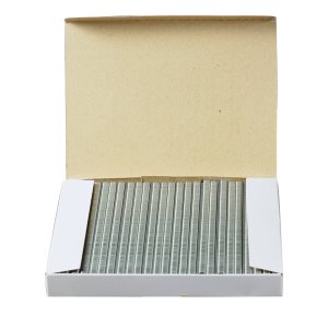 FUBAG Скобы для SN4050 (1.05x1.25мм, 5.7x19.0, 5000 шт) в Уфе фото