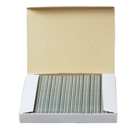 FUBAG Скобы для SN4050 (1.05x1.25мм, 5.7x19.0, 5000 шт) в Уфе фото