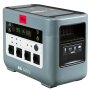 Портативная электростанция FUBAG AS 4800i (аккумулятор LiFePO4) в Уфе фото