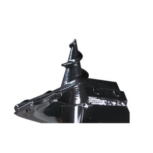 Шнек FUBAG GR2 - 150/800 для почвы купить в Уфе