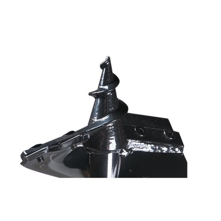 Шнек FUBAG GR2 - 150/800 для почвы купить в Уфе
