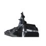 Шнек FUBAG GR2 - 150/800 для почвы купить в Уфе
