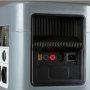 Портативная электростанция FUBAG AS 4800i (аккумулятор LiFePO4) в Уфе фото