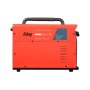 FUBAG Сварочный полуавтомат инвертор INMIG 350T DG  + Подающий механизм DRIVE INMIG DG + Шланг пакет 5 м 35 мм.кв  + Горелка FB 360 3 м  в Уфе фото