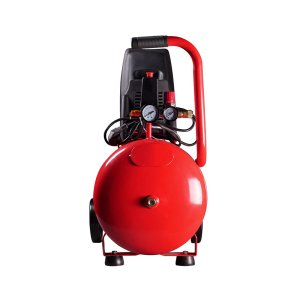 Поршневой безмасляный компрессор FUBAG OL 231/50 в Уфе фото