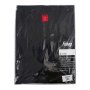 Фирменная футболка Fubag размер XXL в Уфе фото